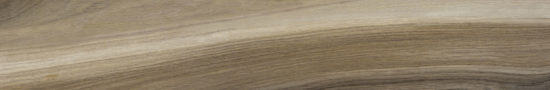 Amaya 6x36 Walnut | LA TERRA STONE
