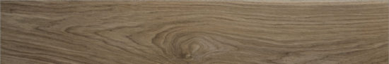 Amaya 6x36 Walnut | LA TERRA STONE
