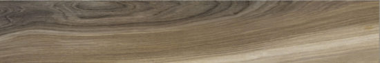 Amaya 6x36 Walnut | LA TERRA STONE