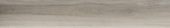 Amaya 8x48 Ash | LA TERRA STONE