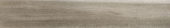 Amaya 8x48 Blend | LA TERRA STONE