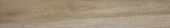 Amaya 8x48 Natural | LA TERRA STONE