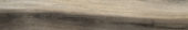 Amaya 8x48 Tobacco | LA TERRA STONE