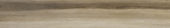 Amaya 8x48 Walnut | LA TERRA STONE