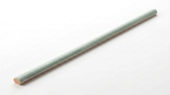 Aruba Moss Matt .39x9 Trim | LA TERRA STONE