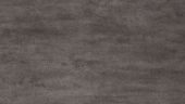 Ashen Slate Wall Tile 25x15 | LA TERRA STONE