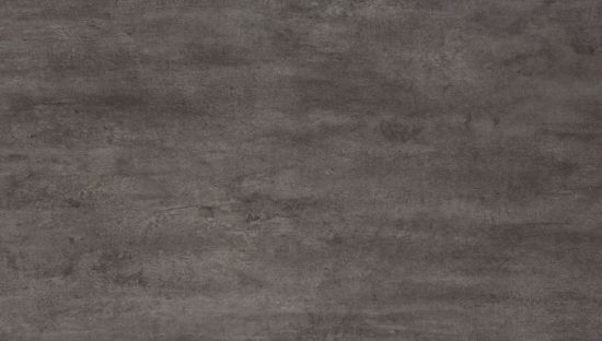 Ashen Slate Wall Tile 25x15 | LA TERRA STONE