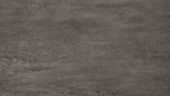 Ashen Slate Wall Tile 25x15 | LA TERRA STONE