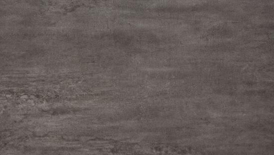 Ashen Slate Wall Tile 25x15 | LA TERRA STONE