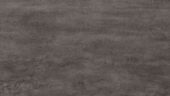 Ashen Slate Wall Tile 25x15 | LA TERRA STONE