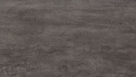 Ashen Slate Wall Tile 25x15 | LA TERRA STONE
