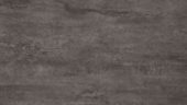 Ashen Slate Wall Tile 25x15 | LA TERRA STONE