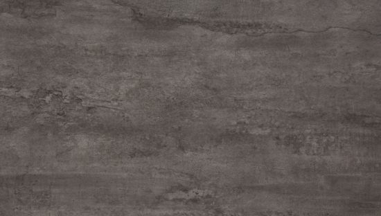 Ashen Slate Wall Tile 25x15 | LA TERRA STONE