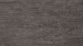 Ashen Slate Wall Tile 25x15 | LA TERRA STONE