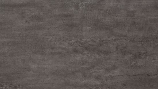 Ashen Slate Wall Tile 25x15 | LA TERRA STONE