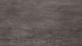 Ashen Slate Wall Tile 25x15 | LA TERRA STONE