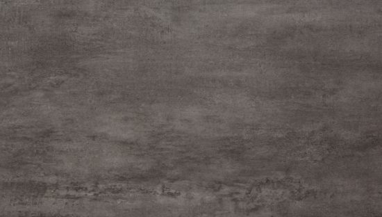 Ashen Slate Wall Tile 25x15 | LA TERRA STONE