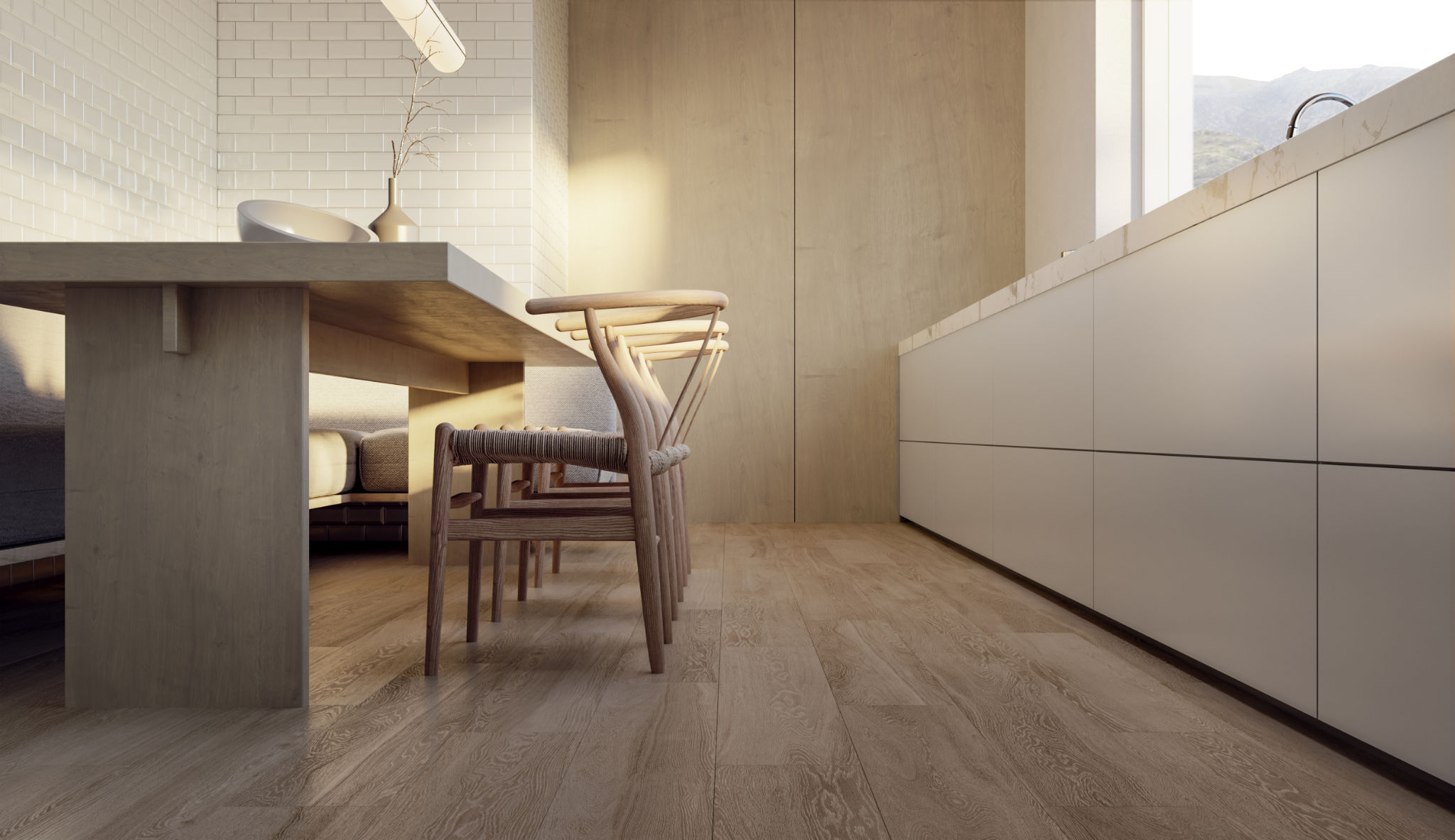 Aspen 0 | LA TERRA STONE