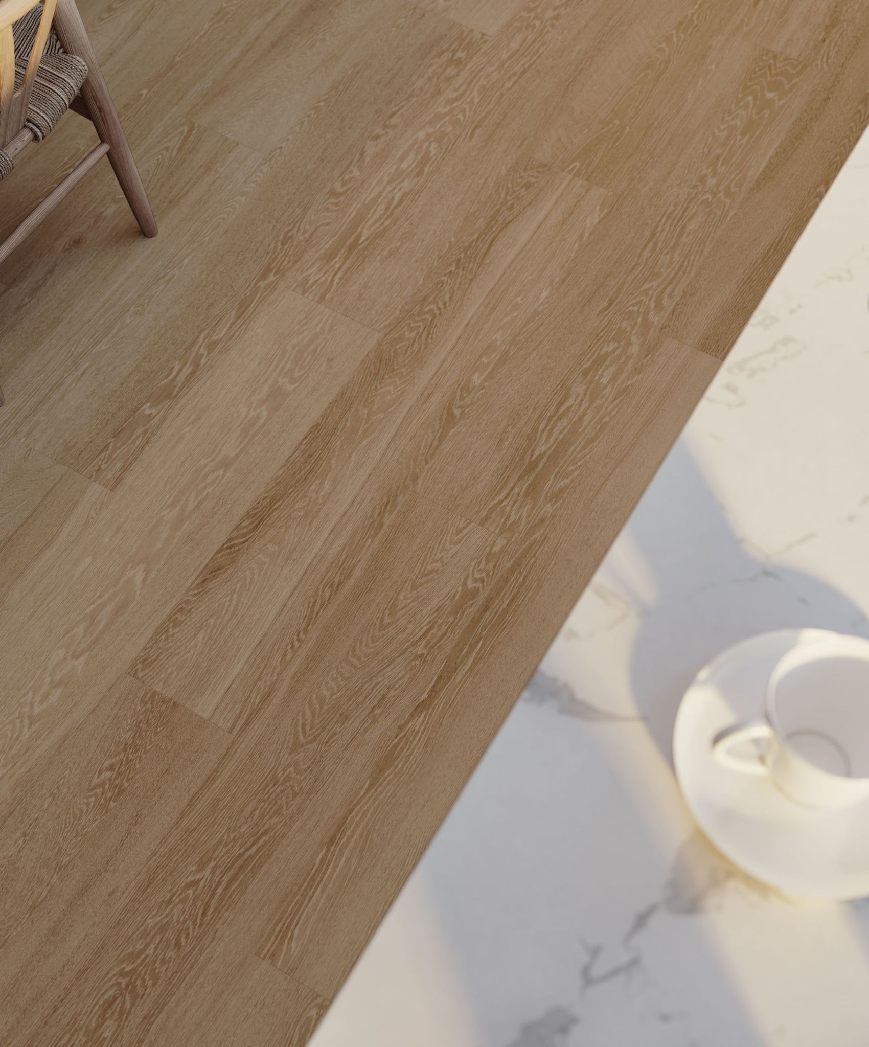 Aspen 3 | LA TERRA STONE