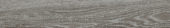 Aspen 4x24 Grey Ridge | LA TERRA STONE