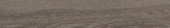 Aspen 4x24 Sequoia | LA TERRA STONE