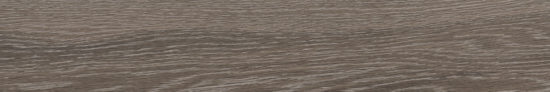 Aspen 4x24 Sequoia | LA TERRA STONE