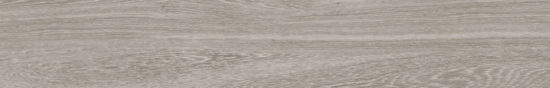 Aspen 6x36 Beachcomber | LA TERRA STONE