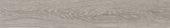 Aspen 6x36 Beachcomber | LA TERRA STONE