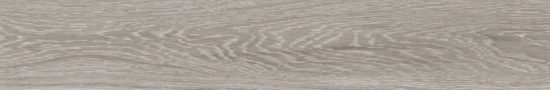 Aspen 6x36 Beachcomber | LA TERRA STONE