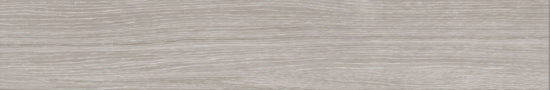 Aspen 6x36 Beachcomber | LA TERRA STONE