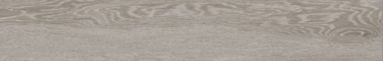Aspen 6x36 Beachcomber | LA TERRA STONE