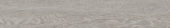 Aspen 6x36 Beachcomber | LA TERRA STONE