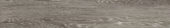 Aspen 6x36 Grey Ridge | LA TERRA STONE