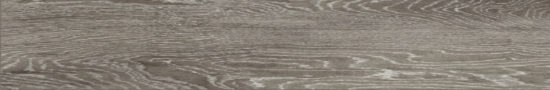 Aspen 6x36 Grey Ridge | LA TERRA STONE