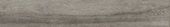 Aspen 6x36 Grey Ridge | LA TERRA STONE
