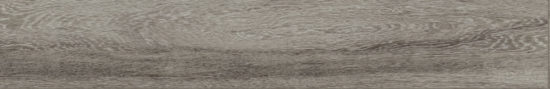 Aspen 6x36 Grey Ridge | LA TERRA STONE
