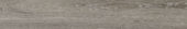 Aspen 6x36 Grey Ridge | LA TERRA STONE