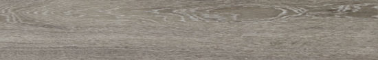 Aspen 6x36 Grey Ridge | LA TERRA STONE