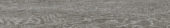 Aspen 6x36 Grey Ridge | LA TERRA STONE