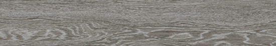 Aspen 6x36 Grey Ridge | LA TERRA STONE