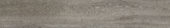 Aspen 6x36 Grey Ridge | LA TERRA STONE