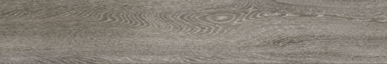 Aspen 6x36 Grey Ridge | LA TERRA STONE
