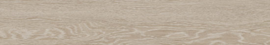 Aspen 6x36 Paper Birch | LA TERRA STONE