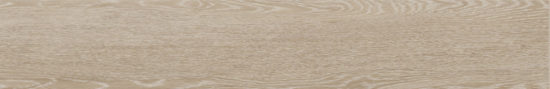 Aspen 6x36 Paper Birch | LA TERRA STONE