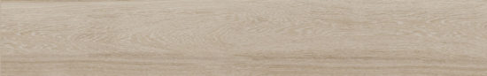 Aspen 6x36 Paper Birch | LA TERRA STONE