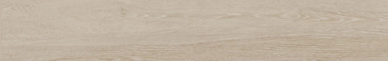 Aspen 6x36 Paper Birch | LA TERRA STONE