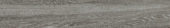 Aspen 8x48 Grey Ridge | LA TERRA STONE
