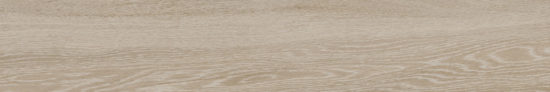 Aspen 8x48 Paper Birch | LA TERRA STONE