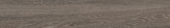 Aspen 8x48 Sequoia | LA TERRA STONE