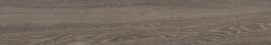 Aspen 8x48 Sequoia | LA TERRA STONE